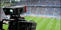 شرایط حق پخش تلویزیونی فوتبال در کشورهای مختلف