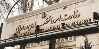 برنامه جامع وزارت اقتصاد برای بورس/بازار اصلاح می‌شود