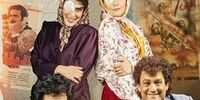 احضار عوامل «نیسان آبی»به پلیس فتا!