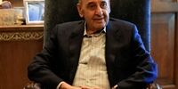 اسرائیل چه خوابی برای لبنان دیده است؟/ نبیه بری از نقشه اسرائیل پرده برداشت