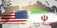 سیاست «چمن زنی» آمریکا در خلیج فارس؛ ایران و آمریکا دوباره پای میز مذاکره می نشینند؟/ زرگر: توافق ایران وعمان بیشتر یک مسئله صوری است/ دیپلماسی راه‌حل غیرممکن‌هاست