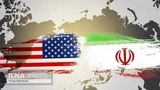 سیاست «چمن زنی» آمریکا در خلیج فارس؛ ایران و آمریکا دوباره پای میز مذاکره می نشینند؟/ زرگر: توافق ایران وعمان بیشتر یک مسئله صوری است/ دیپلماسی راه‌حل غیرممکن‌هاست
