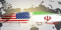 سیاست «چمن زنی» آمریکا در خلیج فارس؛ ایران و آمریکا دوباره پای میز مذاکره می نشینند؟/ زرگر: توافق ایران وعمان بیشتر یک مسئله صوری است/ دیپلماسی راه‌حل غیرممکن‌هاست
