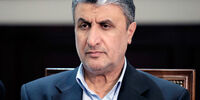 ساخت 400 هزار واحد مسکونی برای اقشار متوسط و کم‌درآمد