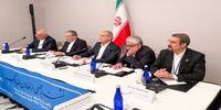 پزشکیان: بازگشت تحریم‌ها ناخوشایند است اما پایان راه نیست/ هرگز زیر بار زور نمی‌رویم