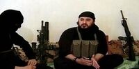 یکی از معاونان سرکرده گروه تروریستی وابسته به القاعده کشته شد