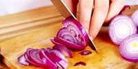 ماسک آب این گیاه برای رشد موها معجزه می‌کند