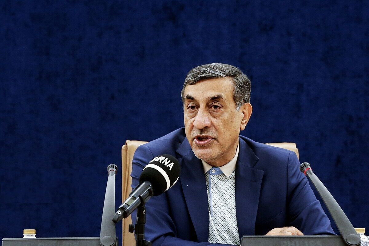 هشدار قائم پناه به بانک ها: کمربندها را محکم کنید / تسامح و تساهل حدی دارد / نمی‌شود با عملکرد بانک‌ها به مردم گرانی لجام‌گسیخته تحمیل شود