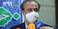 دست رد وزیر صمت به واردات خودرو!