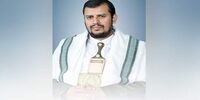 هشدار تهدیدآمیز انصارلله به ائتلاف سعودی/پشیمان می‌شوید