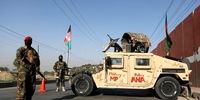 شرمندگی کنگره آمریکا در پی انتشار ویدیوی جنجالی از طالبان