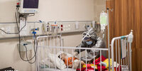 این اثر کرونا بر مغز انسان را نمی دانستید 
