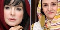 ​این بازیگران معروف جاری هم هستند!+تصاویر