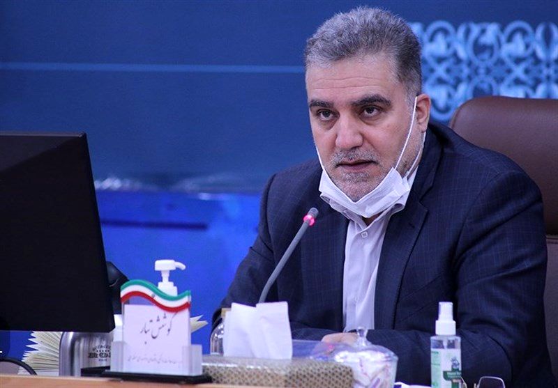 علت تاخیر در ابلاغ آیین نامه واردات خودرو چیست؟