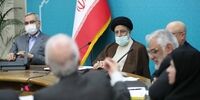 واکنش آذری جهرمی به پیشنهاد پایتون به رئیسی / کاش تلنگری باشد برای اصلاح جدی نظام رتبه‌بندی اساتید