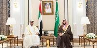 ماجرای شکایت از بن سلمان و بن زاید در انگلیس به چه دلیل است؟