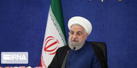 روحانی: مردم هر چقدر ناراحت باشند حق دارند/ قیمت بسته‌بندی‌ها را ارزان‌تر کنید