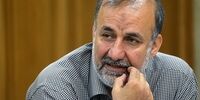 بیادی: مگر شورای نگهبان ماهاتیر محمد را تائید کرده که مردم به او رای بدهند