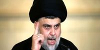 مقتدی صدر دستور داد/ توهین به زائران ایرانی ممنوع و حرام است