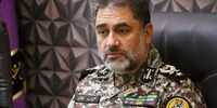 دستیابی ایران به نوع جدیدی از قابلیت‌های دفاعی