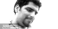 آخرین خبرها درباره خبرنگار بازداشت شده حوزه کارگری
