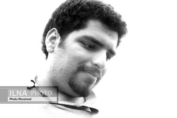 آخرین خبرها درباره خبرنگار بازداشت شده حوزه کارگری