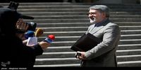 دو دستور روحانی به وزیر راه و شهرسازی