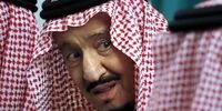 درخواست یک اسرائیلی از پادشاه عربستان 