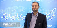 سروش: آقای روحانی باید بفهمد که این مهره ها به درد نمی‌خورند