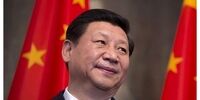 شرط پکن برای دیدار شی با ترامپ