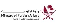 واکنش تند قطر و عربستان به اظهارات وزیر صهیونیست