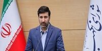 واکنش شورای نگهبان به منتقدانش/ برای انتقاد رد صلاحیت نمی‌شوید
