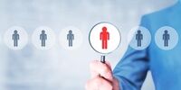 استخدام مدیر بازاریابی،کارشناس فروش و بازاریابی،مدیرمالی