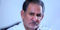 جهانگیری محکوم شد/ ماجرا چیست؟
