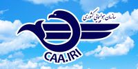 مقررات حمل ابزار موسیقی در هواپیما تغییر کرد؟