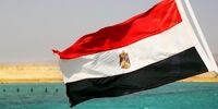 خبر مصری‌ها از آتش‌بس/اعلام زمان مذاکرات