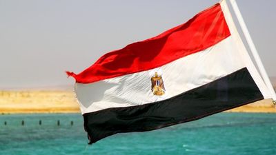 خبر مصری‌ها از آتش‌بس/اعلام زمان مذاکرات