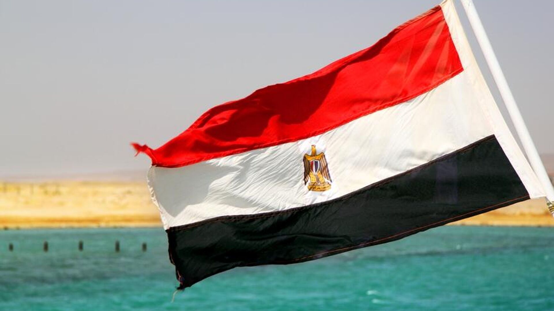 خبر مصری‌ها از آتش‌بس / اعلام زمان مذاکرات