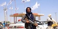 برندگان و بازندگان اقتصادی پیروزی طالبان