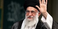 حضور رهبری در ورزشگاه آزادی و «ماموریت جدید بسیجی‌ها» 