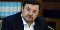 اظهارات مهم فیروزآبادی درباره فیلترینگ اینستاگرام