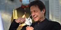 قمار هولناک اسلام آباد/ بازی دو سر باخت عمران خان با کارت اسرائیل؟
