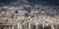 نتایج پالایش متقاضیان مسکن از طریق سامانه ثبت‌نام