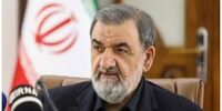 محسن رضایی: با طوفان الاقصی رونمایی جدیدی از جمهوری اسلامی پدیدار شد!