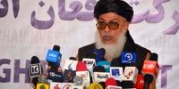 انتقاد طالبان از نشست ضدطالبانی کشورهای  منطقه/ افغان‌ها به کشور بازگردند