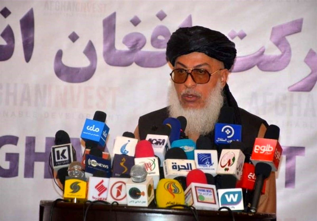 انتقاد طالبان از نشست ضدطالبانی کشورهای  منطقه/ افغان‌ها به کشور بازگردند