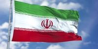 واکنش ایران به ادعایی درباره نقشه حمله به سفارت امارات 
