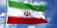 واکنش ایران به ادعایی درباره نقشه حمله به سفارت امارات 
