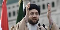 هشدار روحانی با نفوذ شیعه در خصوص متلاشی شدن عراق