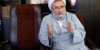 مسیح مهاجری: نتیجه انتخابات ۱۴۰۰ تقریبا مشخص است/ خطر تکثیر آدم هایی با ویژگی احمدی نژاد کاملا مشهود است